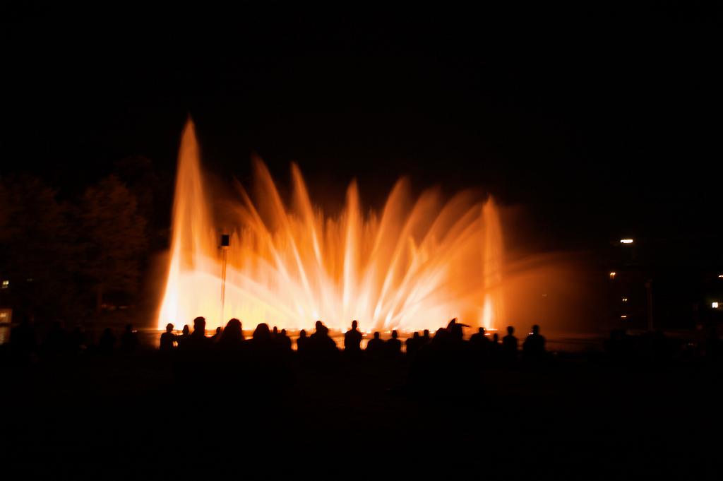 2008-05-08-22.21.31 HH bei Vivi